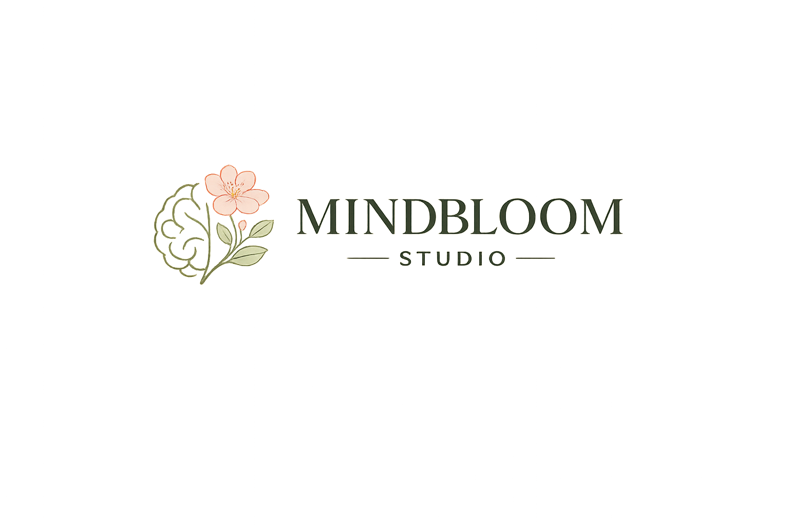MindBloom Studios